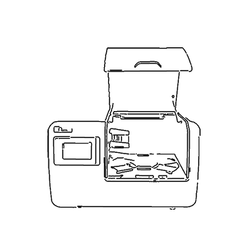 核酸Extractor.png